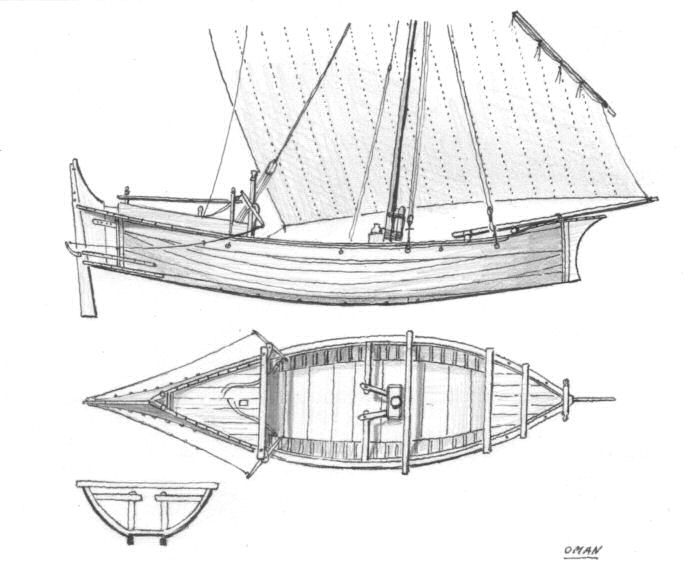 02 - Oman - badan 1830